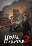 Home Behind 2