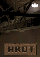 Hrot