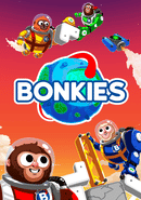 Bonkies