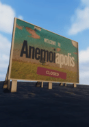 Anemoiapolis
