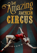 The Amazing American Circus