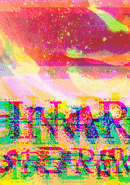 Binary Distortion
