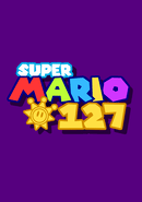 Super Mario 127