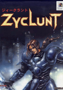 Zyclunt