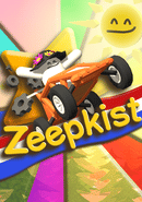 Zeepkist