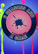 6 Seasons and a Game