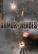 Armor of Heroes