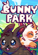 Bunny Park