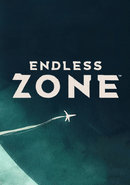 Endless Zone