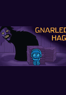Gnarled Hag