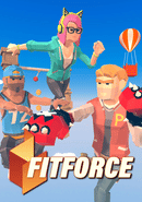 FitForce