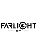Farlight 84 poster