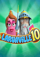 Laruaville 10