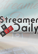 Streamer Daily