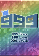 999