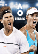 AO Tennis