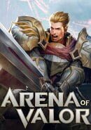 Arena of Valor