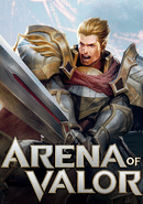 Arena of Valor