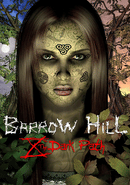 Barrow Hill: The Dark Path