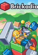 Brickadia