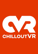 ChilloutVR