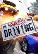 Dangerous Driving
