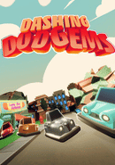 Dashing Dodgems