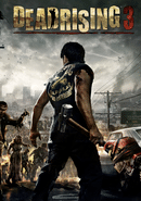 Dead Rising 3