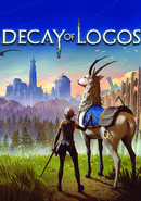 Decay of Logos