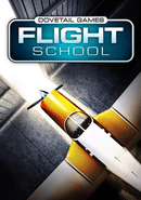 Dovetail Games Flight School