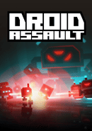 Droid Assault