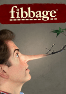 Fibbage