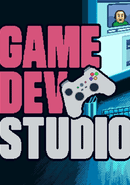 Game Dev Studio