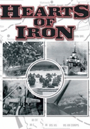 Hearts of Iron