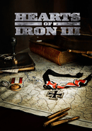 Hearts of Iron III