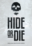 Hide or Die