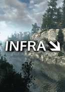 Infra