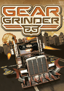 GearGrinder