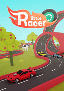 Little Racer