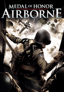 Medal of Honor: Airborne