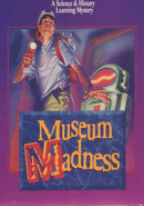 Museum Madness