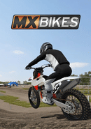 MX Bikes