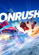 Onrush