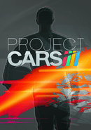 Project CARS