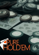 Pure Hold'em