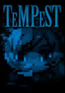 Tempest