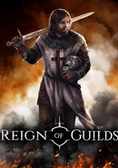 Reign of Guilds
