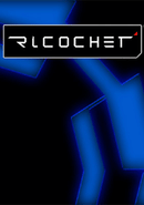 Ricochet