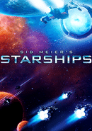 Sid Meier's Starships