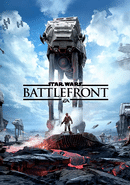 Star Wars Battlefront